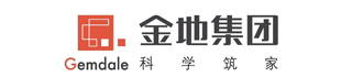 首页广告位中